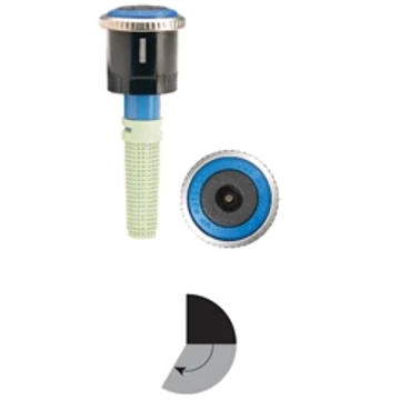 Toro MP rotátor   3000 6,7-9,0m,  90° - 210°, 10db-cs.