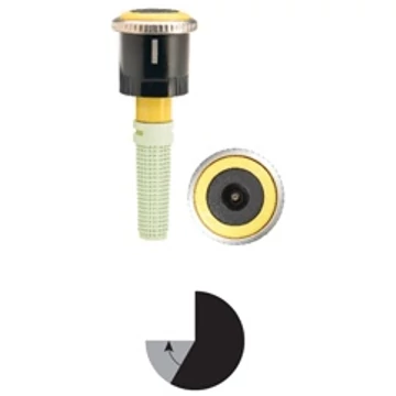 Toro MP rotátor   3000 6,7-9,0m, 210° - 270°, 10db-cs.