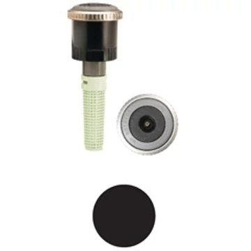 Toro MP rotátor   3000 6,7-9,0m, 360°, 10db-cs.