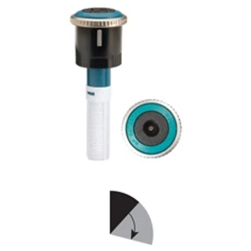 Toro MP rotátor  Corner 2,5-4,5m, 45° - 105°, 10db-cs.