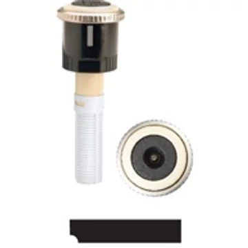 Toro MP rotátor  Left Strip 1,5-1,8 x 4,5-5,2m, 90°, 10db-cs.