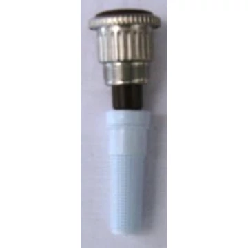 Toro MP rotátor  Side Strip 1,5 x 9m, 10db-cs.