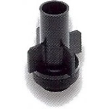 Toro Szórófej Mini8-hoz visszacsapószelep 25db/cs.