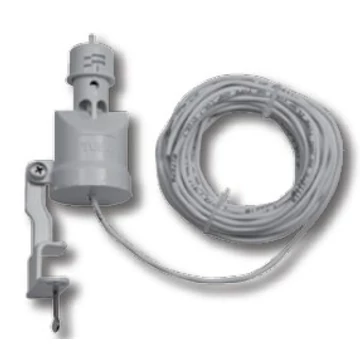 TO Esőérzékelő TRS 20db-cs.