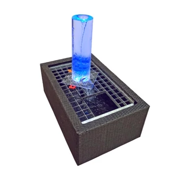 Ardales Acqua Arte set