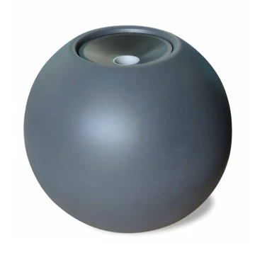 Pizarra Acqua Arte set