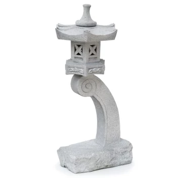 Roji Acqua Arte Set