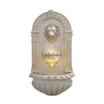 Assoro Acqua Arte set