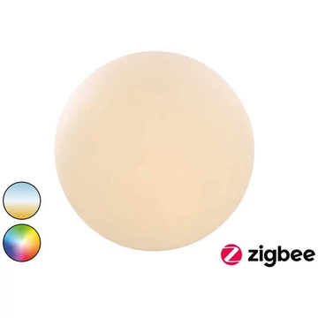 Garden Lights ROUND 30 SMART Zigbee gömblámpa
