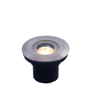 Lightpro Agate süllyesztett lámpa
