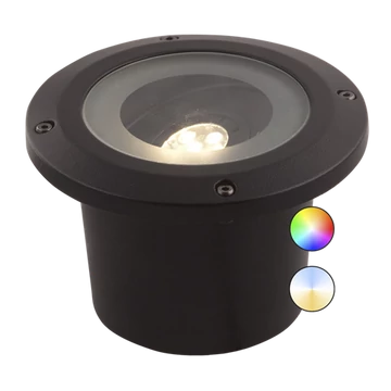 Garden Lights Rubum Plus (SMART bluetooth) süllyesztett lámpa