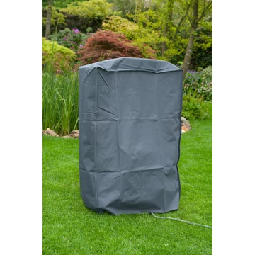 Kerti  bútor takaró  polyester 95x68x28cm  