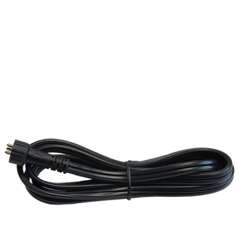 Lightpro hosszabbító kábel 1m