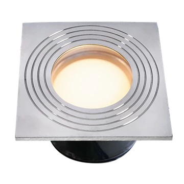 Lightpro Onyx 60 R4