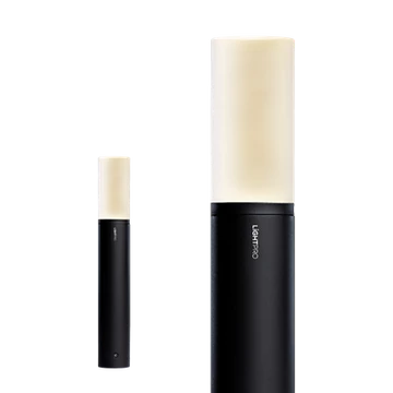 LightPro Oberon LO állólámpa