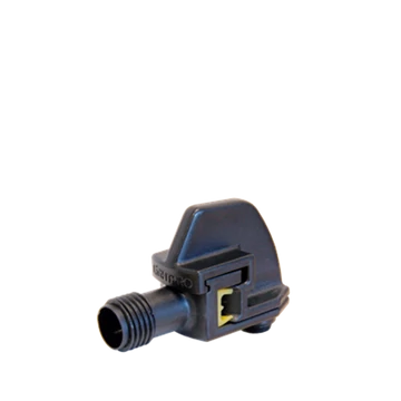 Lightpro csatlakozó F (lámpa leállás)