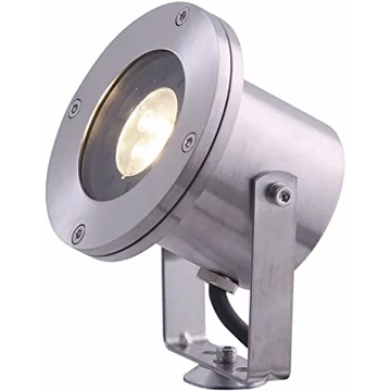 Lightpro Coral spotlámpa