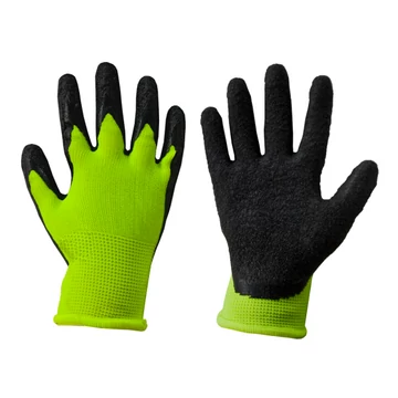 Gyerek kesztyű LEMON latex 3" 24db/kart. RWDLE3