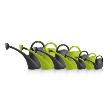 Öntözőkanna Spring 4,5l 6x32db-raklap