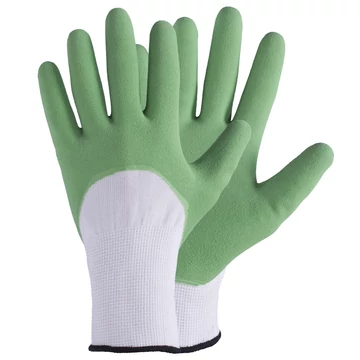 Rostaing Plantation kertészkesztyű  6