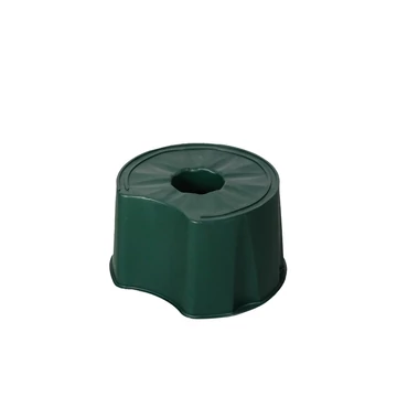 Kerek 210 és 300 l esővízgyűjtőhöz Talp  = 701-035