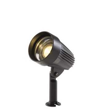 Garden Lights Corvus smart ready lámpa szett 3 darabos