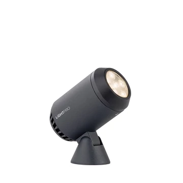 Lightpro Castor 4 spotlámpa