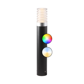 Garden Lights Arco 40 Plus SMART állólámpa bluetooth