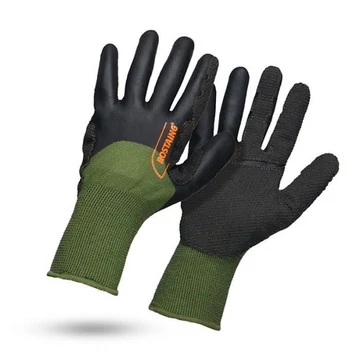 Rostaing Sarment professzionális kesztyű  9-es méret