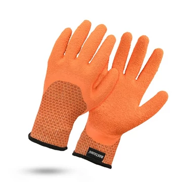 Rostaing Visible kertészkesztyű  8-as méret