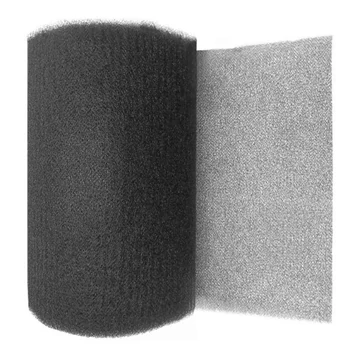 Töltésgyékény (nylon) 1x30m (csak tekercsben)