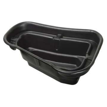 Tómeder Start 150 liter kb 119x79x42 cm