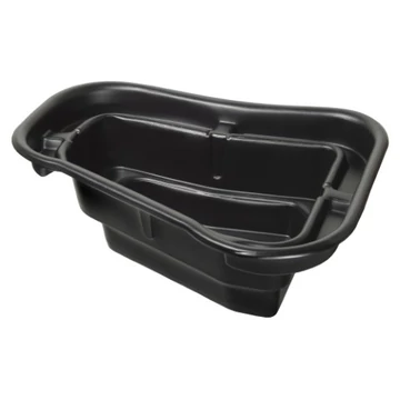 Tómeder Start 250 liter kb 133x105x46 cm