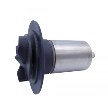 Ubbink Rotor Cascademax 18000-hez