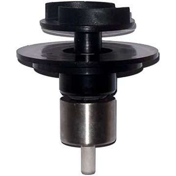 Ubbink Rotor, Xtra 6000Fi pumpához