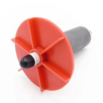 Ubbink Rotor Powermax 10000Fi pumpához
