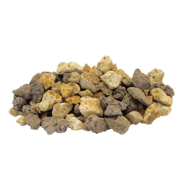 Tó Substratum 21 kg 8-20 mm 35zsák/ pallet