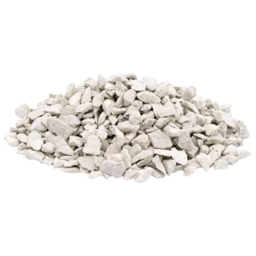 Ubbink ZeoLith Plus 2,5L, 4-8mm