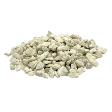 Ubbink Zeolit 1,8 kg