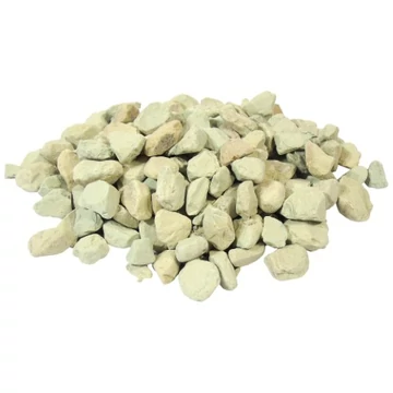 Ubbink ZeoLith 8,5 kg/10L, 10-20 mm