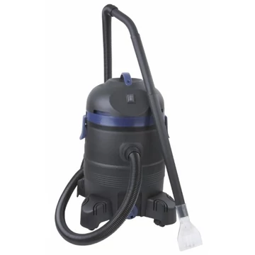 Ubbink VacuProCleaner Maxi tóporszívó