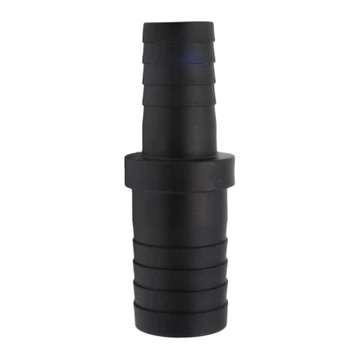 Ubbink Tömlő csatlakozó 25mm*32mm
