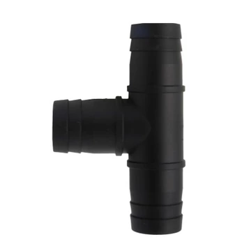 Ubbink T-Tömlőcsatlakozó 25mmx25mmx25mm