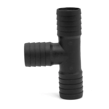 Ubbink T-Tömlőcsatlakozó 40mmx40mmx40mm