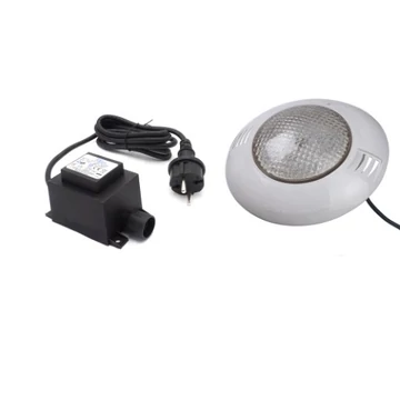 Ubbink medence LED spot 350 Plus 24W