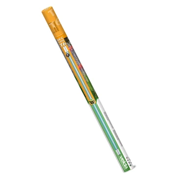UV-C T6 Lamp 40 Watt