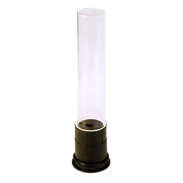 Velda Quartz búra 11/18W