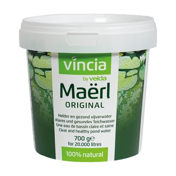 Velda Vincia Maerl tengeri mész 700g