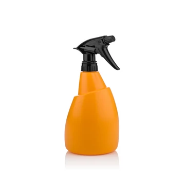 Volpi Kézi permetező 0,5L narancssárga /új kód 3405