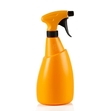 Volpi Kézi permetező 1 l narancssárga Új  25db/doboz